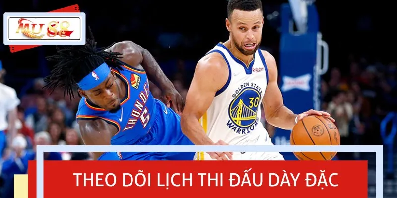 Bạn nên theo dõi lịch thi đấu của các đội tuyển để đưa ra lựa chọn tốt nhất