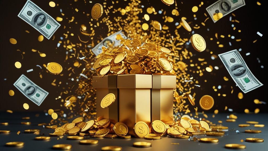 J88 khuyến mãi nạp đầu 188%