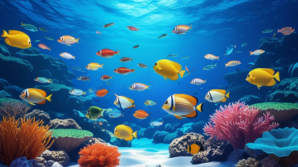 88CLB sảnh bắn cá 3D đỉnh cao